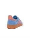 adidas Originals Handball Spezial W (IF6564)