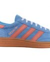 adidas Originals Handball Spezial W (IF6564)