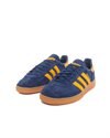 adidas Originals Handball Spezial W (IF6565)