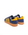 adidas Originals Handball Spezial W (IF6565)