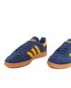 adidas Originals Handball Spezial W (IF6565)