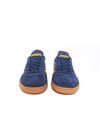 adidas Originals Handball Spezial W (IF6565)
