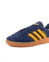 adidas Originals Handball Spezial W (IF6565)