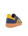 adidas Originals Handball Spezial W (IF6565)