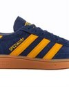 adidas Originals Handball Spezial W (IF6565)