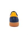 adidas Originals Handball Spezial W (IF6565)