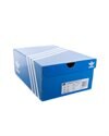 adidas Originals Handball Spezial W (IF6565)