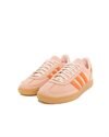 adidas Originals Handball Spezial W (IH1505)