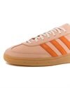 adidas Originals Handball Spezial W (IH1505)