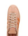 adidas Originals Handball Spezial W (IH1505)