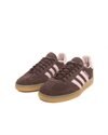 adidas Originals Handball Spezial W (IH1507)