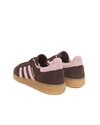 adidas Originals Handball Spezial W (IH1507)