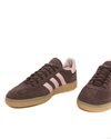 adidas Originals Handball Spezial W (IH1507)