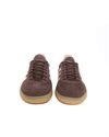 adidas Originals Handball Spezial W (IH1507)