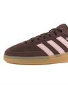 adidas Originals Handball Spezial W (IH1507)