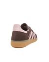 adidas Originals Handball Spezial W (IH1507)
