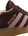 adidas Originals Handball Spezial W (IH1507)