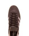 adidas Originals Handball Spezial W (IH1507)