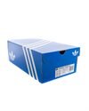 adidas Originals Handball Spezial W (IH1507)