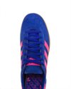 adidas Originals Handball Spezial W (IH5373)