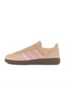 adidas Originals Handball Spezial W (JI2651)