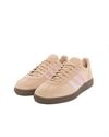 adidas Originals Handball Spezial W (JI2651)
