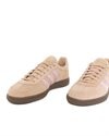 adidas Originals Handball Spezial W (JI2651)