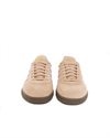 adidas Originals Handball Spezial W (JI2651)