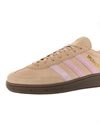 adidas Originals Handball Spezial W (JI2651)