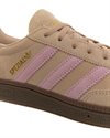 adidas Originals Handball Spezial W (JI2651)