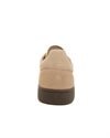 adidas Originals Handball Spezial W (JI2651)