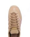 adidas Originals Handball Spezial W (JI2651)