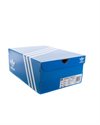 adidas Originals Handball Spezial W (JI2651)