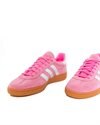 adidas Originals Handball Spezial W (JI2654)