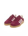 adidas Originals Handball Spezial W (JP8726)