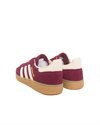 adidas Originals Handball Spezial W (JP8726)