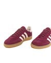 adidas Originals Handball Spezial W (JP8726)