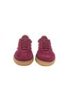adidas Originals Handball Spezial W (JP8726)