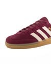 adidas Originals Handball Spezial W (JP8726)