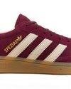 adidas Originals Handball Spezial W (JP8726)