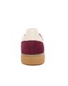adidas Originals Handball Spezial W (JP8726)