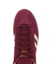 adidas Originals Handball Spezial W (JP8726)