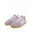 adidas Originals Handball Spezial W (JR0849)