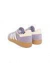 adidas Originals Handball Spezial W (JR0849)