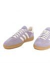 adidas Originals Handball Spezial W (JR0849)