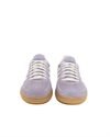 adidas Originals Handball Spezial W (JR0849)