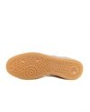 adidas Originals Handball Spezial W (JR0849)