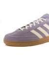 adidas Originals Handball Spezial W (JR0849)