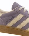 adidas Originals Handball Spezial W (JR0849)