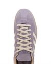 adidas Originals Handball Spezial W (JR0849)